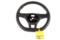Volant Volkswagen Polo V 6R 2016 6C0419091AQ81U, 6C0419091AQ81U  