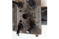 Jednotka ABS 8E0614111B   Audi A6 S6 C5 4B 1997