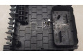 Блок предохранителей  3C0937125A   Volkswagen Sharan    