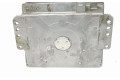 Řídící jednotka 9631528780, 0261204788   Peugeot 106 1996