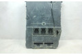 Блок комфорта 8200606826, 8200606826   Renault Megane II   