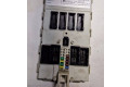Блок комфорта 9366410, 8672445833   BMW 4 F32 F33   