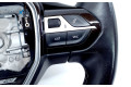 Volant Peugeot 3008 II 2018 98105487AU  