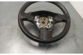 Volant Seat Ibiza III (6L) 2002 6L0419091M, 6L0419091M  