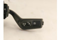 Подрулевой переключатель LV4T14B522FEW   Ford Kuga III