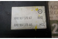 Jednotka ABS 6R0614517AKBEF   Skoda Fabia Mk2 (5J) 2013