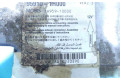 Блок подушек безопасности 95910-1H000, IMPRK1244303   KIA Ceed