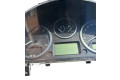 Přístrojová deska  Land Rover Freelander 2 - LR2 2008 6H5210849FG, 0021001  
