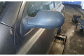 Zpětné zrcátko  Nissan Micra 2005    