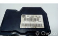 Блок АБС 9G912C405AB, 16565706   Ford  Galaxy  2006-2015 года