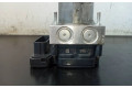 Jednotka ABS 476603ZL0A   Nissan Pulsar 2015