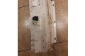 Přístrojová deska  Volkswagen PASSAT B3 1990 357919033AC, 6160462016  