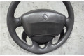 Volant Renault Laguna II 2002   
