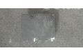 Jednotka ABS 44540-0H070, 1611918680   Peugeot 108 2016