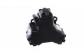 Vstřikovací čerpadlo 0445010092, 002-002-000063R   Fiat Stilo  pro naftový motor 1.9  