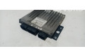 Řídící jednotka 8200399038, 8200513163   Renault Megane II 2005