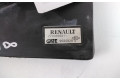 Вентилятор радиатора     7701043979, 7701043979    Renault Clio I 