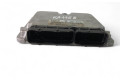 Ojnice  90508986, 0281001633    Opel Vectra B  