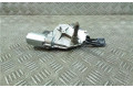 Píst    Saab 9-5    Z19DTH(Euro 5) 