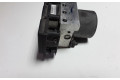 Блок ABS 0265231899   Nissan Qashqai