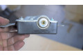 Подушка безопасности двери 00060560E   Mercedes-Benz CLK A208 C208