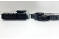 Комплект блоков управления 8510592, 0281016925   BMW X1 E84