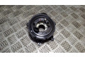 Подрулевой шлейф SRS 9122509   BMW X1 E84