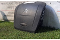 Подушка безопасности водителя 07354879970, 07354879970   Citroen Jumpy