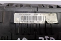 Přístrojová deska  Alfa Romeo 166 2008 0156081484  
