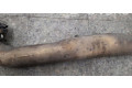 Vstřikovací čerpadlo A2139068601   Mercedes-Benz 100 W631     