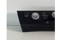 Блок управления климат-контролем 4G0820043G, A2C53400295   Audi A6 S6 C7 4G