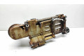 Čerpadlo oleje 7508662   BMW 7 E65 E66 4.4  N62B44A