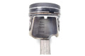  Поршень с шатуном M9R780 M9R780  Renault Scenic II -  Grand scenic II  