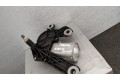 Моторчик заднего дворника 963715878001    Peugeot 107