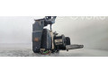 Jednotka ABS 9663945780   Peugeot 207 2006