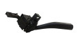 Ручка стеклоочистителей 1K0953519H   Volkswagen Transporter - Caravelle T5