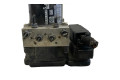 Jednotka ABS 1K0907379BJ, 1K0614517DG   Volkswagen Jetta VI 2011