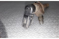 Vstřikovač 9647247280   Peugeot 407    - 