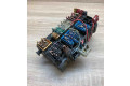 Блок предохранителей 357937039   Volkswagen Transporter - Caravelle T4    