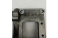 Čerpadlo oleje 11417792945, 8706651416   BMW 5 E60 E61   ------