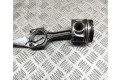  Поршень D 4204 T14 31430898, 31375187  Volvo V60  