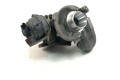 Čerpadlo oleje 8062915002S, RFP02135F   Ford Grand C-MAX   