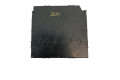 Блок комфорта 5K0937084P, BCMPQ35   Volkswagen Sharan   