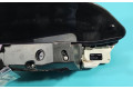 Přístrojová deska  Toyota Yaris 2007 83800-0D660-D, IMPRK1407654  