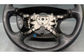 Volant Daewoo Evanda 2005 95828289, 96328290  