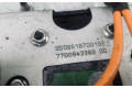 Подушка безопасности пассажира 7700842289   Renault Laguna I