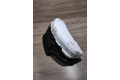 Панель приборов 31270907aa, 69399340u   Volvo XC60       