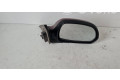 Zpětné zrcátko  Hyundai Elantra 2000  E4012151, E4022151  
