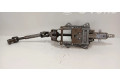 Volant Volkswagen PASSAT  3C1419501J  