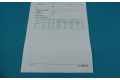 Vstřikovač 0445110083, IMPRK1089402   Lancia Ypsilon     